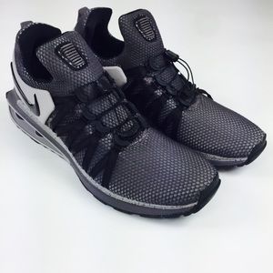 nike shox gravity atmosphere grey